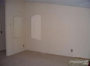 6125 Hay Canyon Rd SPACE 1, Cashmere, WA 98815