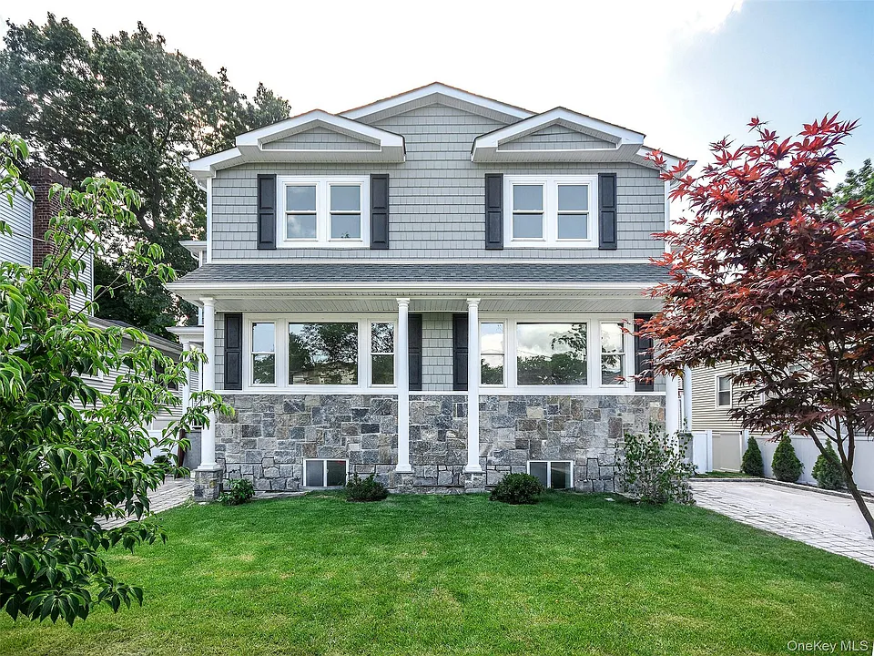 59A Hickory Rd