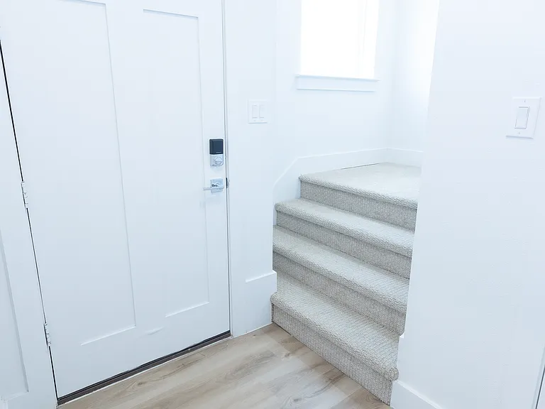 2505 Benbrook Blvd #502 — Photo 2