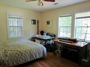 783 Clifton Rd SE, Atlanta, GA 30316