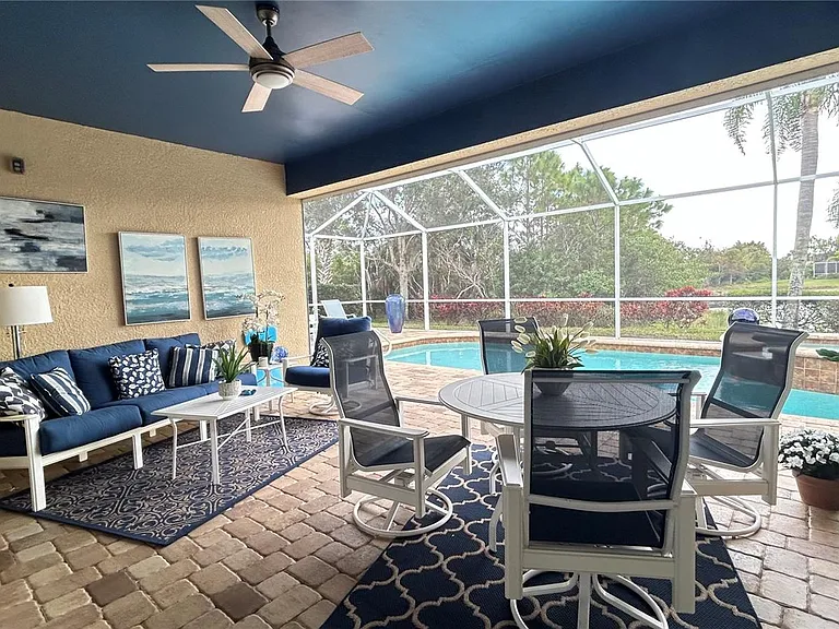6129 Abaco Dr — Photo 39