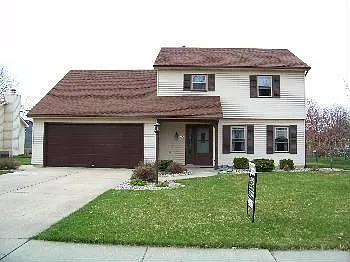 6223 Kiwanis Dr photo 1