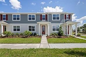 1st image of 2751 CAMELLIA FLOWER STREET