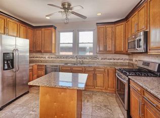 55 Broadman Pkwy #2, Jersey City, NJ 07305