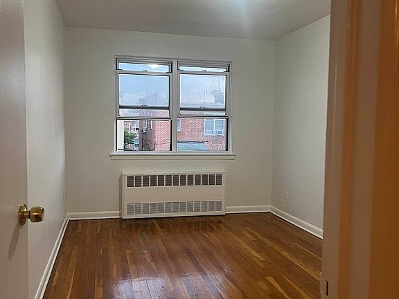 3rd image of 25-88 48th St #2