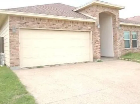 3837 Woodhouse Ln, Corpus Christi, TX 78414