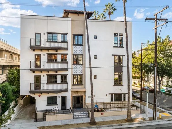 139 S Oak Knoll Ave #103, Pasadena, CA 91101