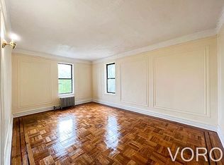 624 E 222nd St #5G, Bronx, NY 10467
