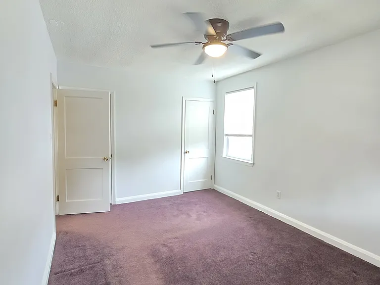 329 Leeanne Rd — Photo 7
