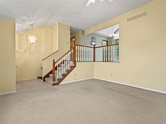 5th image of 3420 S Shrank Ct