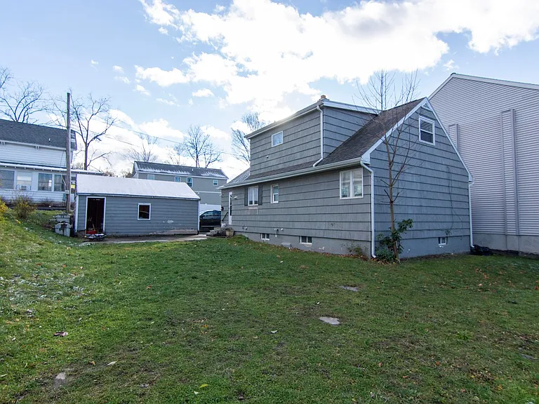 605 S Aurora St — Photo 55