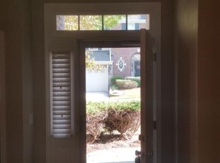 3063 Imperial Oaks Dr, Raleigh, NC 27614