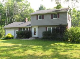 210 Sweetman Rd, Ballston Spa, NY 12020
