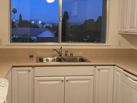 4th image of 1069 Sonata Ln