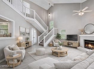 3604 Heathwood Ct, Jacksonville, FL 32277