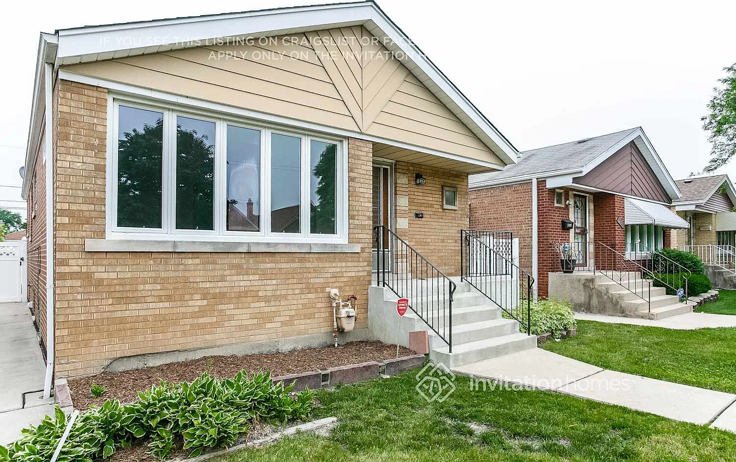 5245 S Narragansett Ave Chicago, IL 60638 — Photo 3
