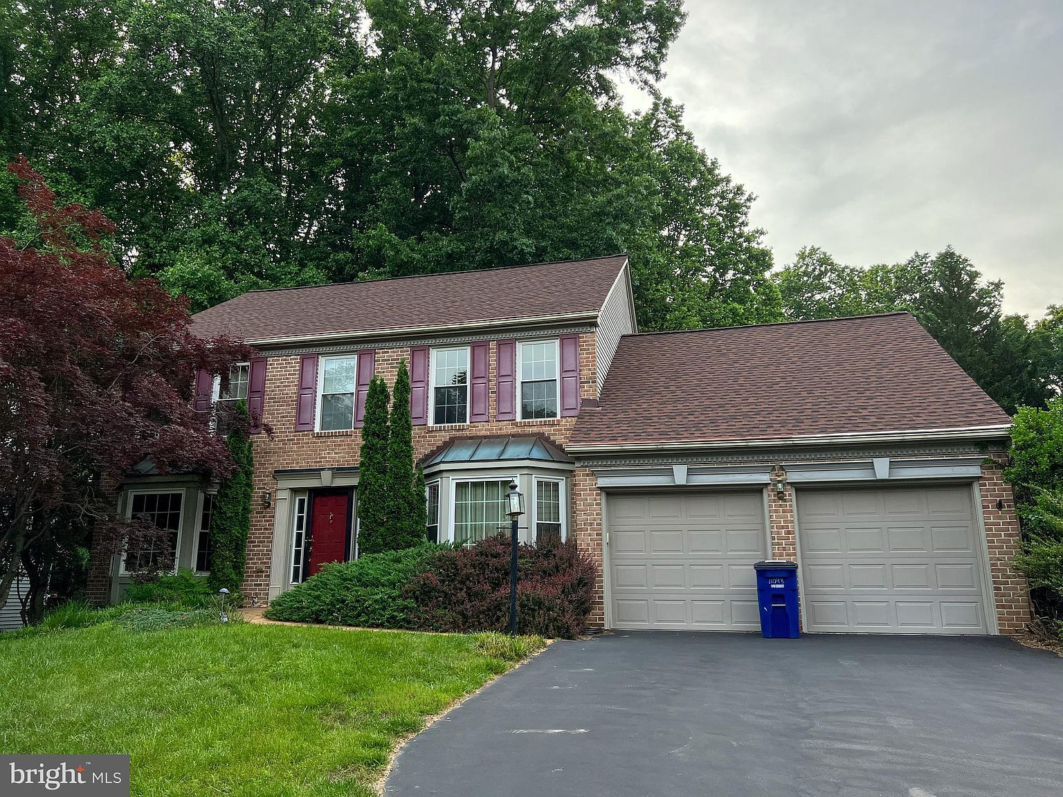 11048 Scotts Landing Rd, Laurel, MD 20723 Zillow