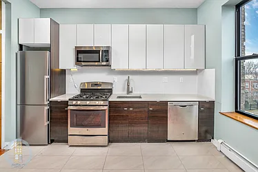 Rented by Brooklyn Rentals NYC