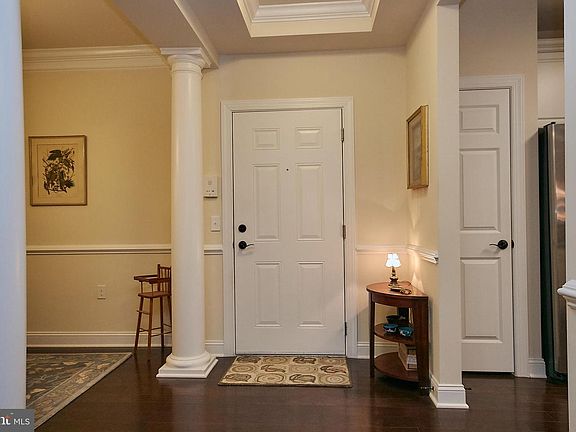 4th image of 15100 Heather Mill Ln APT 102