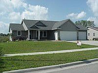 1st image of 3854 Kentucky Ln