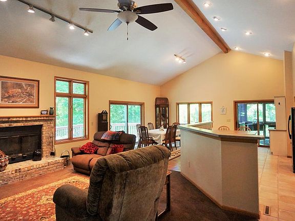 2nd image of 1273 Highridge Ct