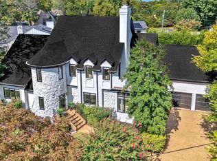 301 Mercury Dr, Franklin, TN 37064