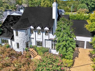 301 Mercury Dr, Franklin, TN, 37064