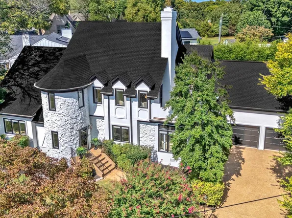 301 Mercury Dr, Franklin, TN 37064