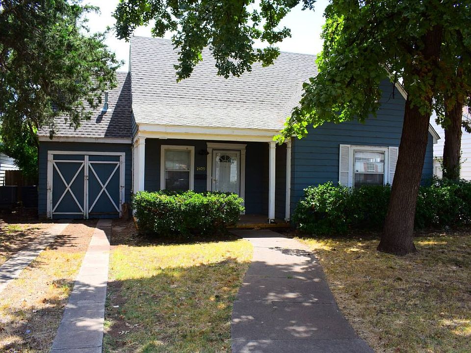 1st image of 2409 22nd St
