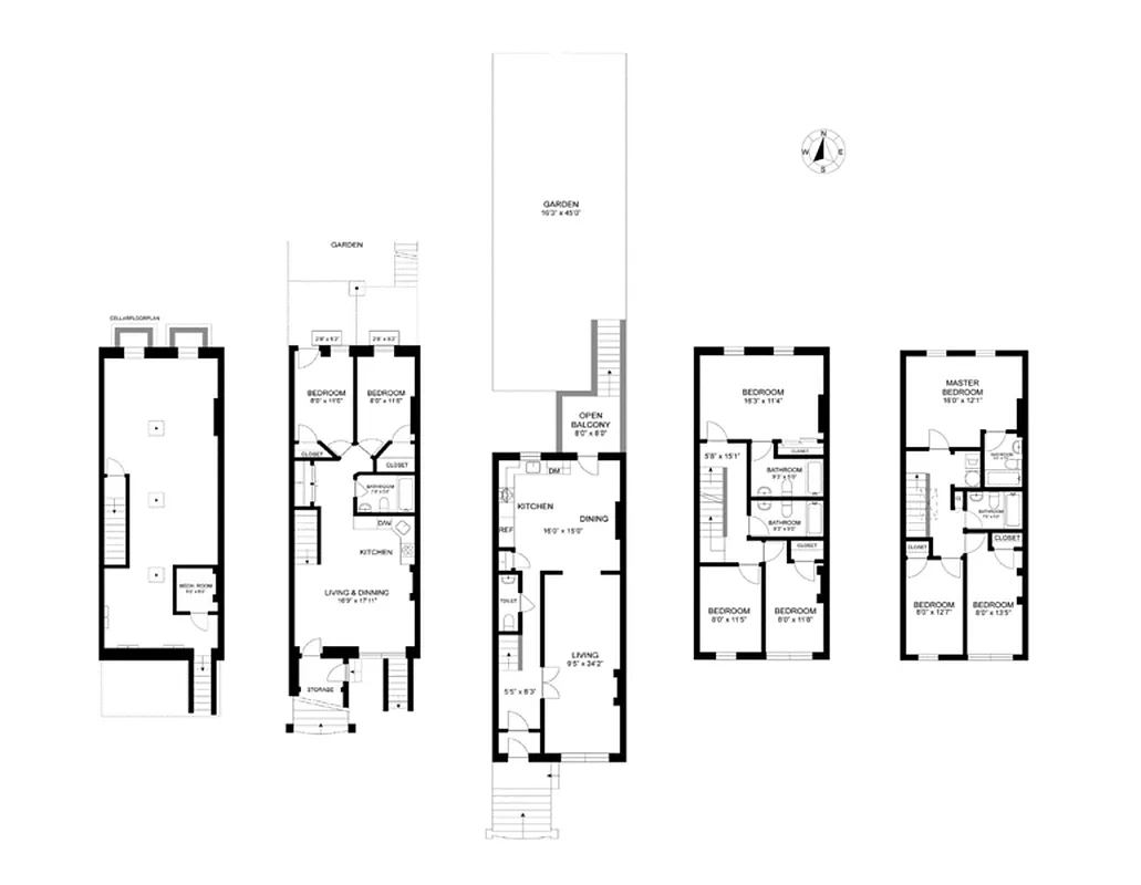 floor plan 3
