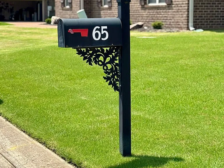 65 Birch Hollow Ln — Photo 3