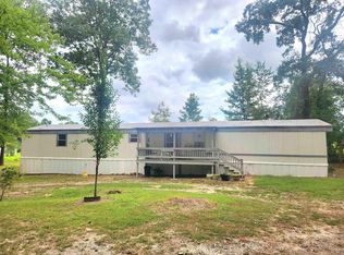 20947 Highway 67, Malvern, AR 72104