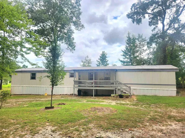 20947 Highway 67, Malvern, AR 72104
