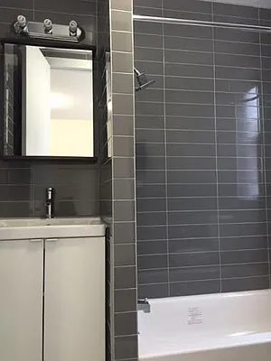 Rented by Reliance Realty Partners LLC  | media 12