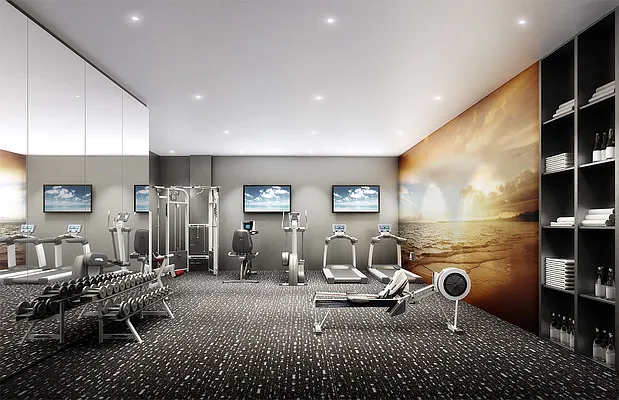 Sold by Compass | media 10