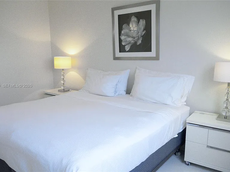 19370 Collins Ave #1614 — Photo 13