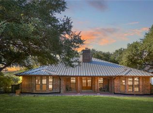 2925 Mail Route Rd, Fischer, TX 78623