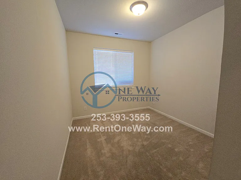 10518 191st Street Ct E — Photo 20