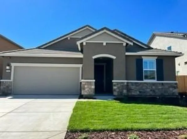 3350 Frey Ln, Stockton, CA 95212