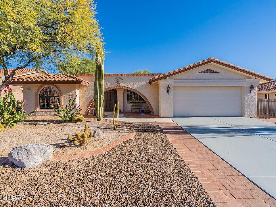 1st image of 14570 N Chalk Creek Dr