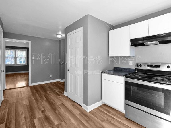 4915 Chamberlayne Ave APT 3