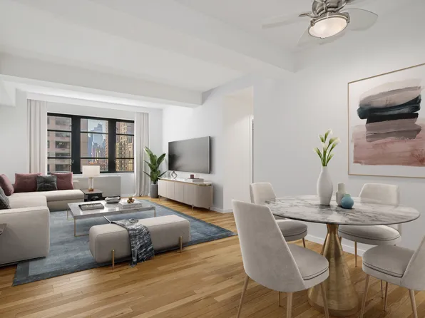 43 West 61st Street image 1 of 19