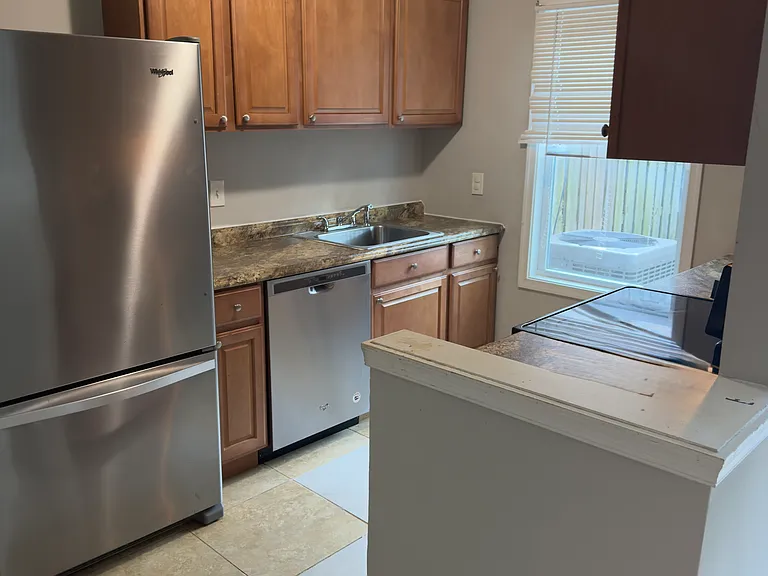 16707 Chowning Ct — Photo 7