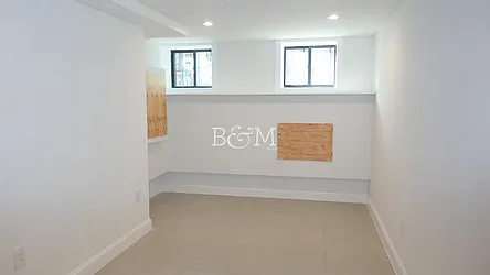 Rented by Brick&Mortar