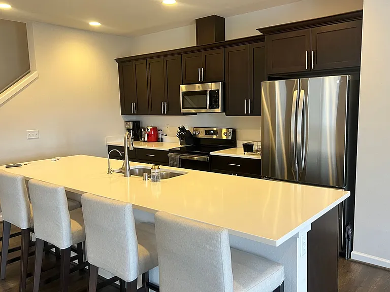 22328 88th Way S #I106 — Photo 9