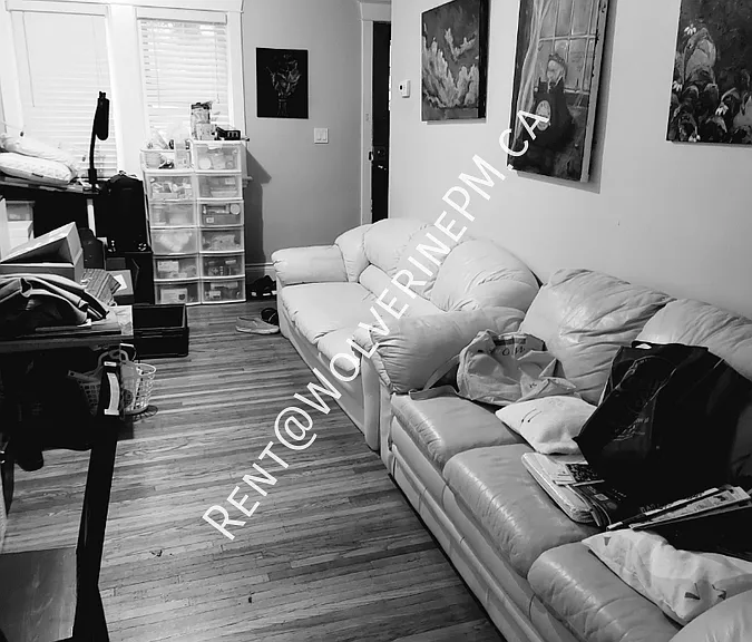 168 Arkell St #4 — Photo 2