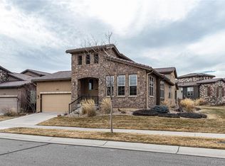 2361 S Joyce St, Lakewood, CO 80228