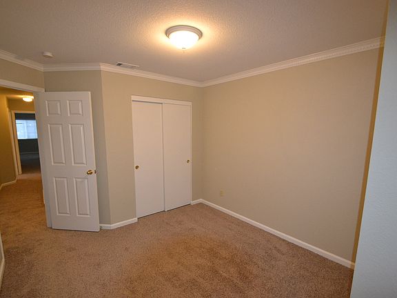 5th image of 5408 Big Creek Way