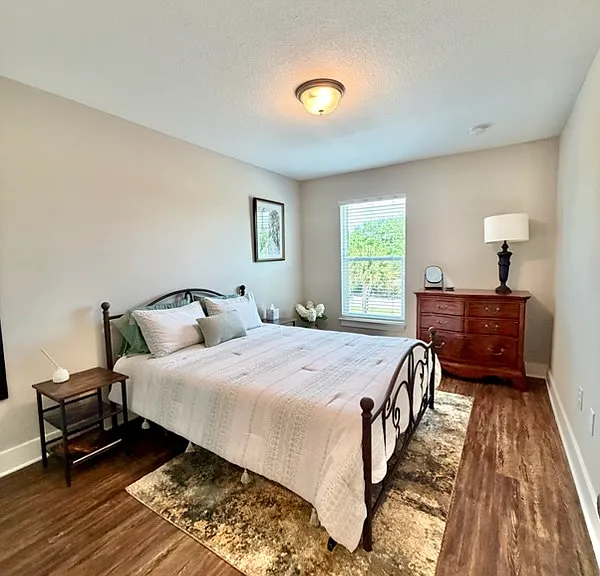 400 Mattie M Kelly Blvd #55 — Photo 4