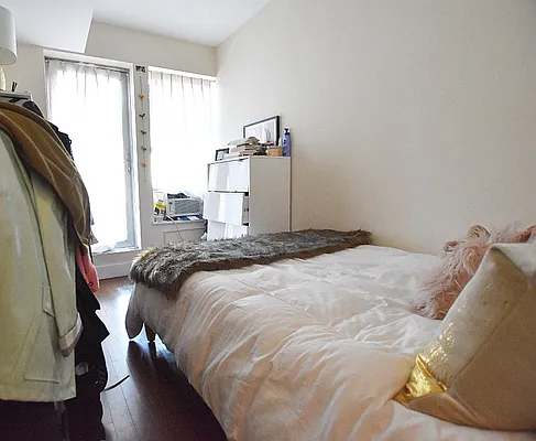 Rented by Bold New York | media 40